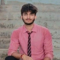 Gautam Kumar