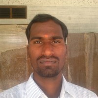 Rajashekar Aripelly
