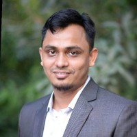 Md Abdur Rahman