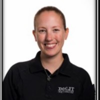 Sarah Powell
