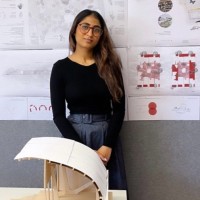 Impana Manjunath
