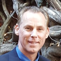 Craig Ellis