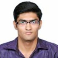 Nirmal Solanki