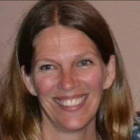 Barbara Bulbring
