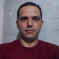 Luiz Claudio Gonçalves