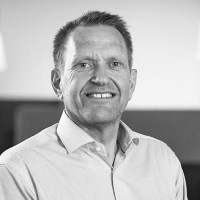 Frode Arnfinn Brenden