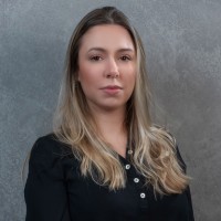 Julia Koch