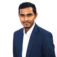 Md. Mamunoor Rashid