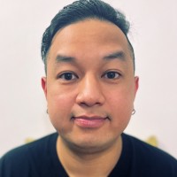 Ian Cabujat