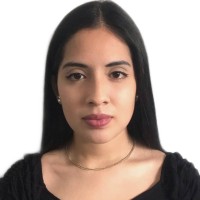 Gianell Stefany Zumaeta Correa