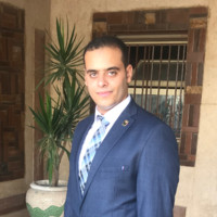 Sameh AbdElrahman