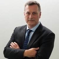 Michel Rouche