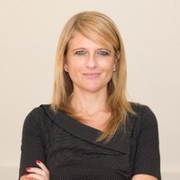 Monica Galea John