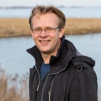 Huub De Bruijn