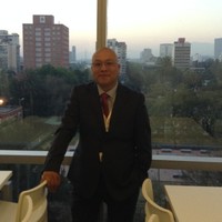 Javier Gonzalez