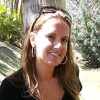 Heather Bryden