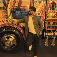 Yogesh Gaikwad