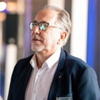 Johan Timmermans