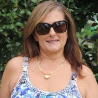 Angela Kalliabetsou