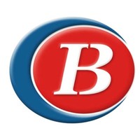 ALBAHA TRADING COMPANY