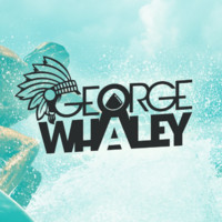 George Whaley