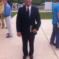 Steven Smith