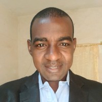 Guindo Sidi