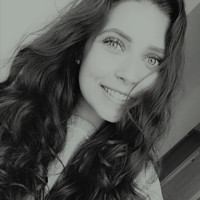 Nicole Fisher