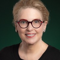 Susan Schneider