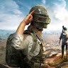 Pubg Brothers