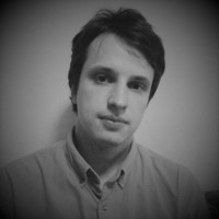 Evgenii Kozlov