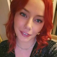 Justyna Sliwka