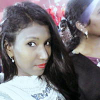 Seema Banra