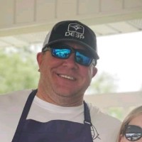 Paul Rougeau