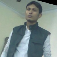 Himanshu Devra
