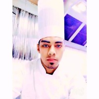Bittu Rajput