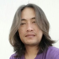 Ritchie Ponce