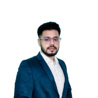 Suvankar Ghosh