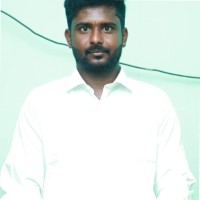 Prasath Vellaichamy