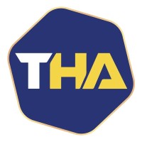 Nha cai Thienhabet