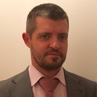 Jesús Santiago García Martínez