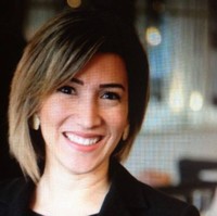Joyce Eid