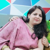 Himani Dureja