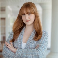 Clara B.