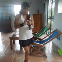 Lety Maestra Cortés