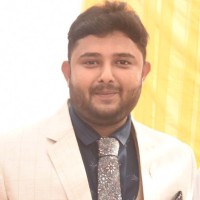 ID.Mohammed Ashhar