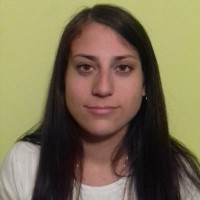 Andrea Gauna
