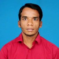 Thanka Stalin T