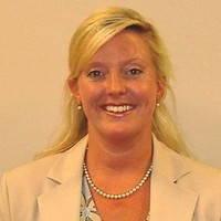 Beth Harrell