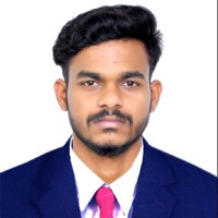 Vaitheeswaran V